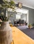 466 Innes Road, Mairehau, Christchurch - Carousel 9