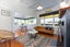 1/27 Mariri Road, Onehunga, Auckland - Carousel 6