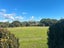117 Blake Boulevard, Papamoa Beach, Papamoa - Carousel 19