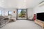 74 West Harbour Drive, West Harbour, Auckland - Carousel 4