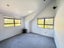 123 Pomona Road, Kumeu, Kumeu - Carousel 31