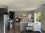 57 Hamilton Road, Surfdale, Waiheke Island - Carousel 2