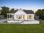 53B Greenhithe Road, Greenhithe, Auckland - Carousel 2
