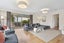 52 Rimutaka Place, Titirangi, Auckland - Carousel 3