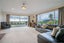 80A Blackmore Road, Riverton - Carousel 8