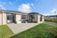 25 Awataha Crescent, Pyes Pa, Tauranga - Carousel 9