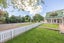 274 Highsted Road, Casebrook, Christchurch - Carousel 1