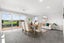 23 Covina Place, Somerville, Auckland - Carousel 13