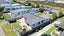 37 West Street, Hawthorndale, Invercargill - Carousel 5