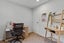 11 Bomber Lane, Whenuapai, Auckland - Carousel 14