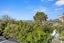 32 Seaview Avenue, Northcote, Auckland - Carousel 15
