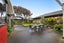 10A Puni Street, Fitzroy, New Plymouth - Carousel 17