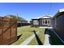 17 Thackeray Street, St Andrews - Carousel 38