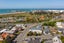 12 Wai-Iti Road, Maori Hill, Timaru - Carousel 33