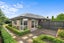 7 Bamber Crescent, Halswell, Christchurch - Carousel 20