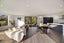 3 Caithness Court, Jacks Point, Queenstown - Carousel 3