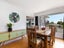 218 Ngatai Road, Otumoetai, Tauranga - Carousel 5