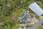8 Ribbonwood Close, Normanby, Dunedin - Carousel 31