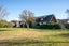 17 Calverton Place, Halswell, Christchurch - Carousel 27