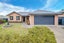 9 Chelmsley Avenue, Henderson, Auckland - Carousel 24