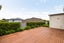 1 Springside Court, Huntington, Hamilton - Carousel 10