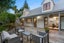 5 Newport Place, Forrest Hill, Auckland - Carousel 1