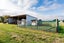 522 Allanton Road, Outram, Outram - Carousel 36