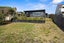 35 Rodney Avenue, Te Horo Beach - Carousel 23