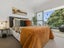 307/277 Maunganui Road, Mount Maunganui, Mount Maunganui - Carousel 14