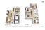 29 Tahuhu RD, Mount Wellington, Auckland - Carousel 16