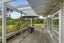 3 Takapu Road, Manakau, Levin - Carousel 16
