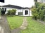 3 Nottingham Avenue, Awapuni, Palmerston North, Manawatu / Whanganui - Carousel 3