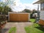 16 Hamblyn Crescent, Nawton, Hamilton - Carousel 2