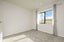 22 Kaitawa Street, Otara, Auckland - Carousel 6