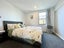2/6 Trent Street, Linwood, Christchurch - Carousel 5