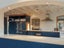 137 Old Hautere Road, Hautere - Carousel 10