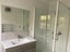 7 Greenwich Place, Rototuna, Hamilton - Carousel 7