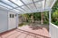 346 Whangaparaoa Road, Stanmore Bay, Whangaparaoa - Carousel 15
