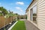 27 Amaretto Avenue, Flat Bush, Auckland - Carousel 17