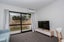 7/17 Lyon Street, Frankton, Hamilton - Carousel 3