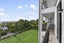 4/456A Remuera Road, Remuera, Auckland - Carousel 26