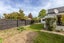 4 Harkness Place, Avonhead, Christchurch - Carousel 20
