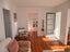 13A Mary Hassett Street, Mangonui, Mangōnui - Carousel 23