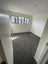 103/5 Newelm Lane, Flat Bush, Auckland - Carousel 10