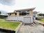 38 Eighteenth Avenue, Tauranga South, Tauranga - Carousel 1