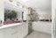 89 Bayswater Avenue, Bayswater, Auckland - Carousel 2