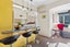 13 Caledonia Street, Miramar, Wellington - Carousel 2