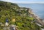 10 Adams Road, Thornton Bay, Thames - Carousel 1