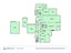 3 Pinot Crescent, Ohau, Levin - Carousel 27