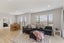 9 Karo Road, Beachlands, Auckland - Carousel 8